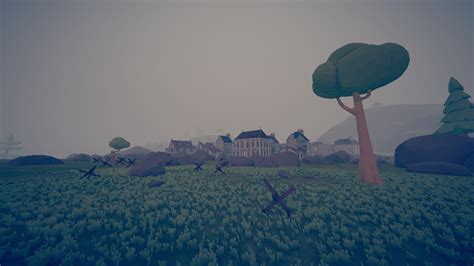 totally accurate battlegrounds steam.